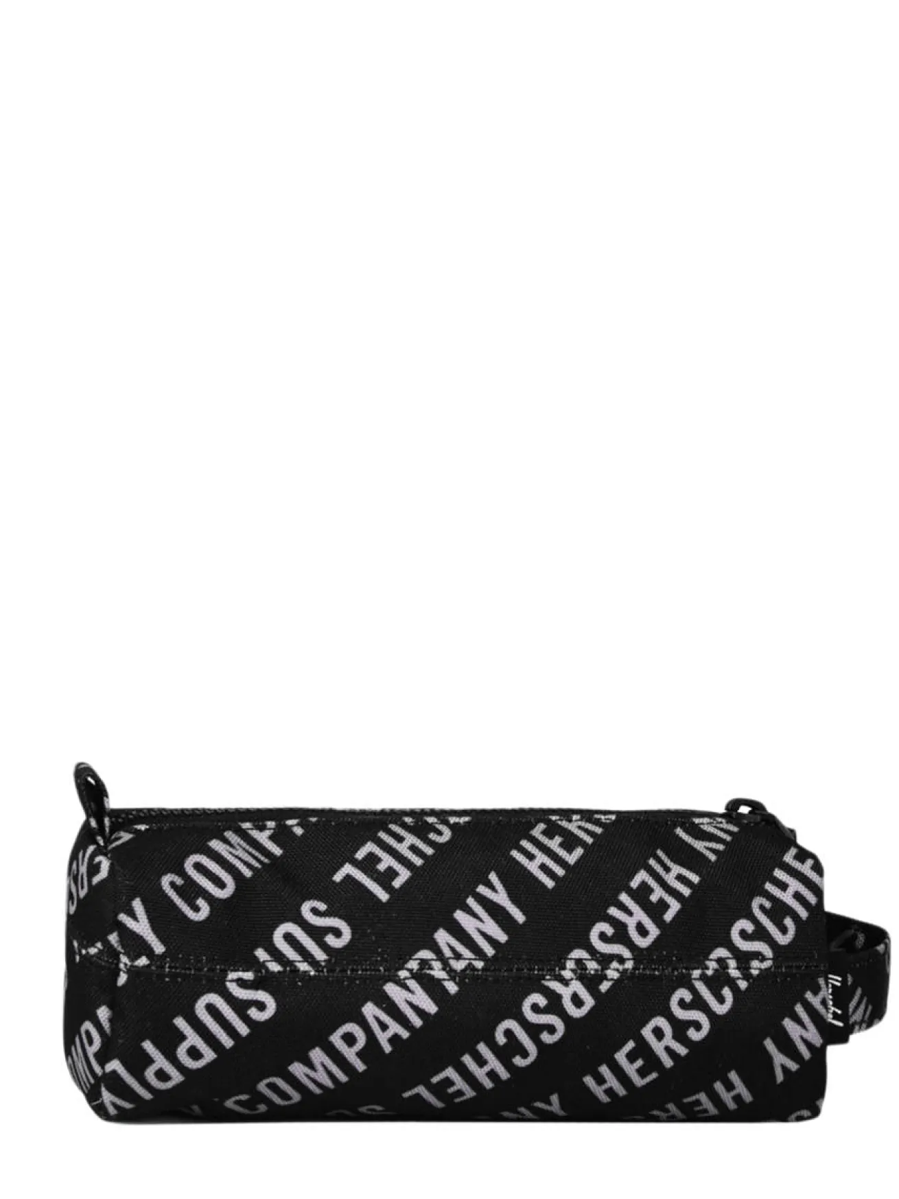 Trousse 1 compartiment HERSCHEL