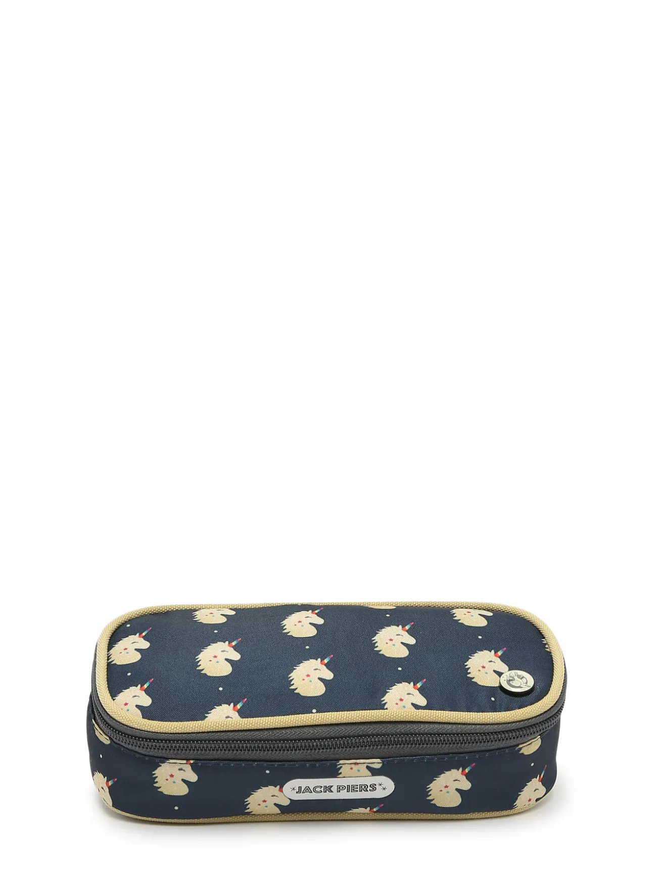 Trousse 1 compartiment JACK PIERS