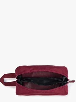 Trousse 1 compartiment JANSPORT