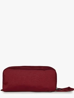 Trousse 1 compartiment JANSPORT