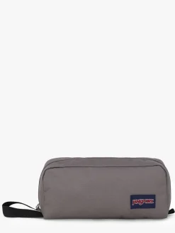 Trousse 1 compartiment JANSPORT