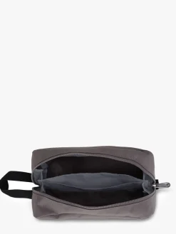 Trousse 1 compartiment JANSPORT