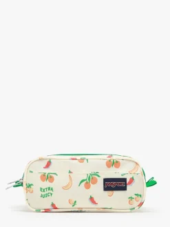 Trousse 1 compartiment JANSPORT