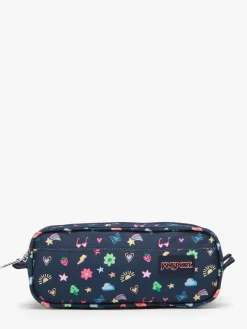 Trousse 1 compartiment JANSPORT