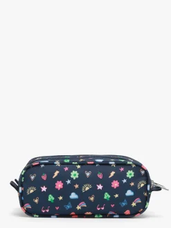 Trousse 1 compartiment JANSPORT