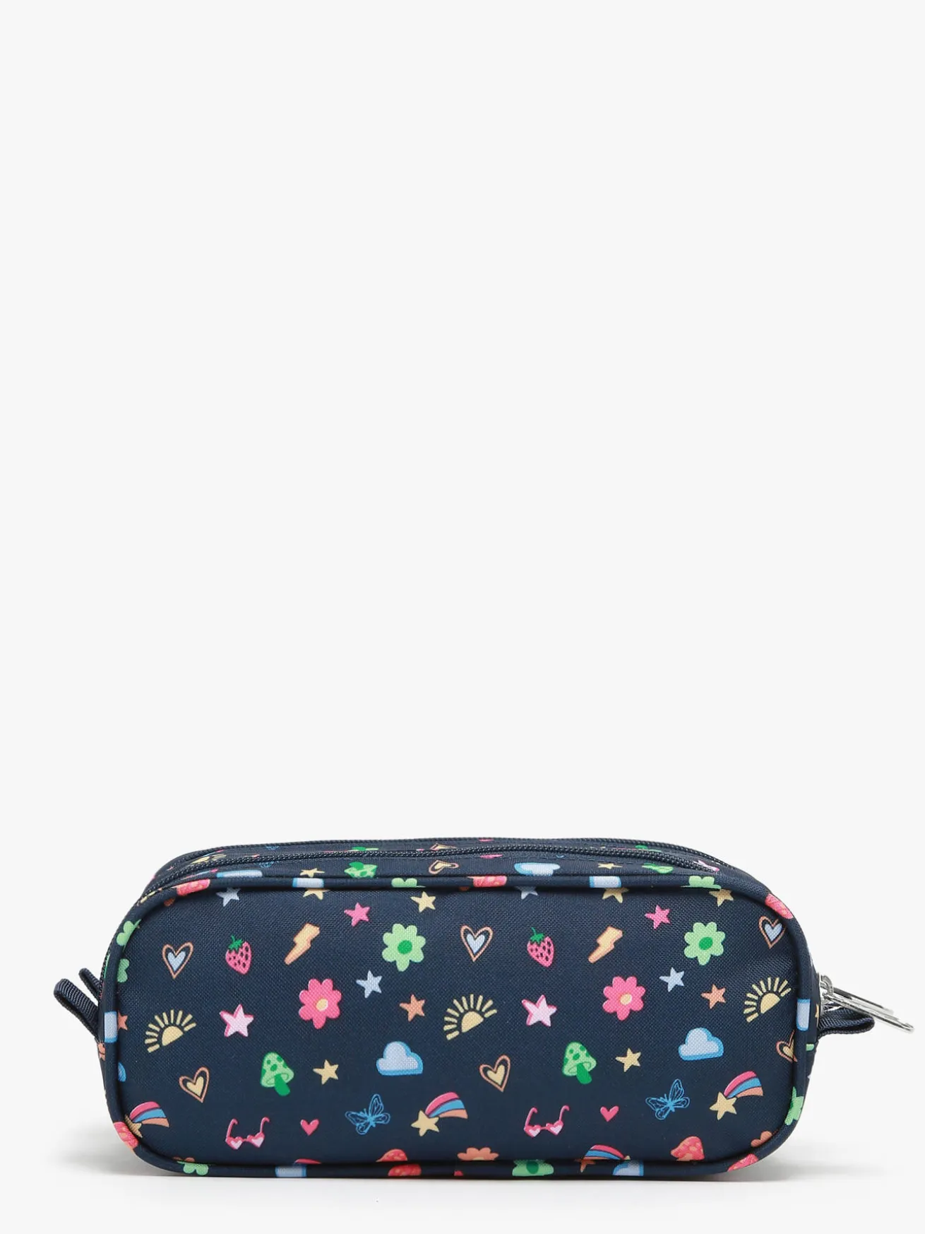 Trousse 1 compartiment JANSPORT