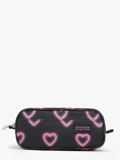Trousse 1 compartiment JANSPORT