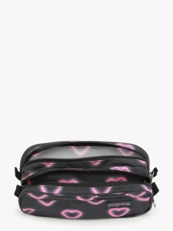 Trousse 1 compartiment JANSPORT