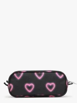 Trousse 1 compartiment JANSPORT
