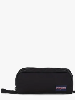 Trousse 1 compartiment JANSPORT