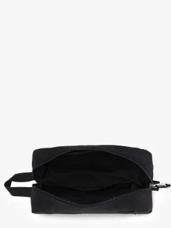 Trousse 1 compartiment JANSPORT
