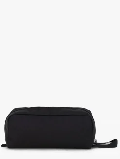 Trousse 1 compartiment JANSPORT