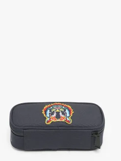 Trousse 1 compartiment JEUNE PREMIER