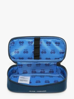 Trousse 1 compartiment JEUNE PREMIER
