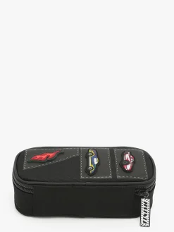 Trousse 1 compartiment JEUNE PREMIER