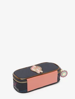 Trousse 1 compartiment JEUNE PREMIER