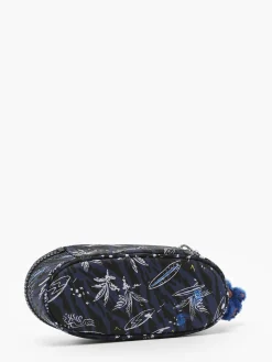 Trousse 1 compartiment KIPLING