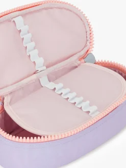Trousse 1 compartiment KIPLING
