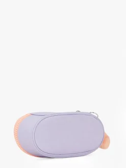 Trousse 1 compartiment KIPLING