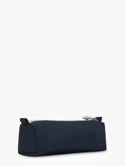 Trousse 1 compartiment KIPLING
