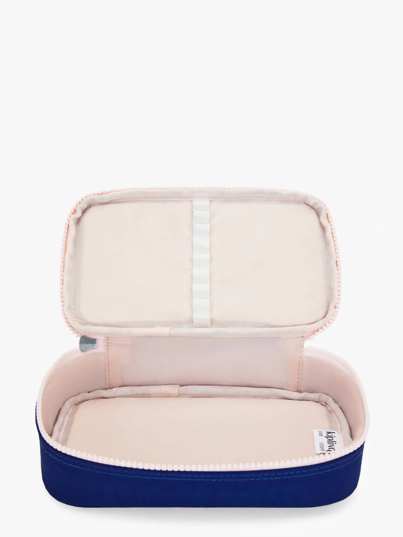 Trousse 1 compartiment KIPLING