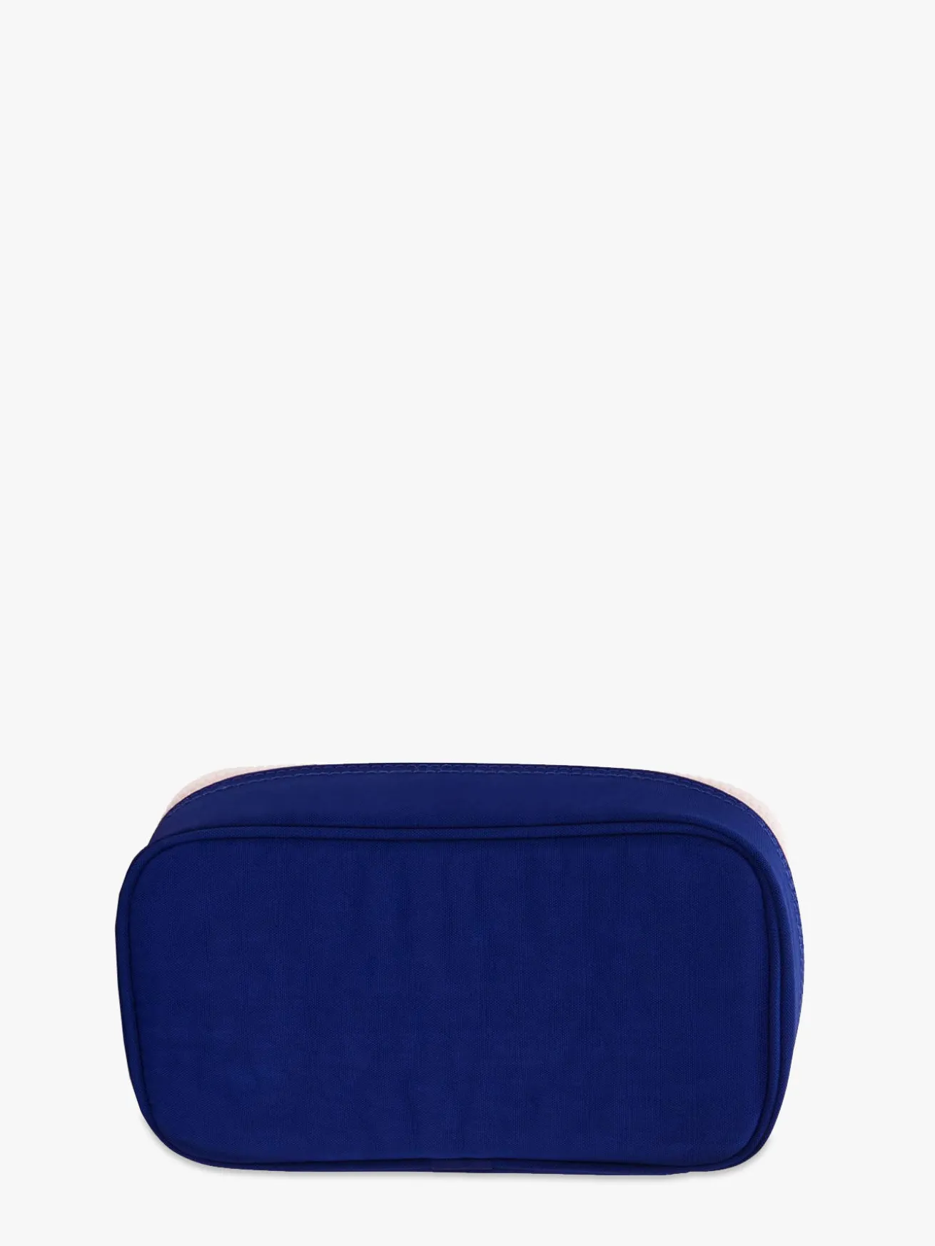 Trousse 1 compartiment KIPLING