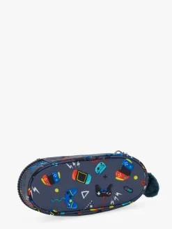 Trousse 1 compartiment KIPLING