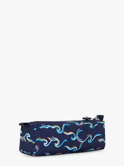 Trousse 1 compartiment KIPLING