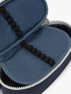 Trousse 1 compartiment KIPLING