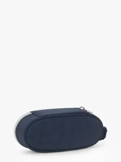 Trousse 1 compartiment KIPLING