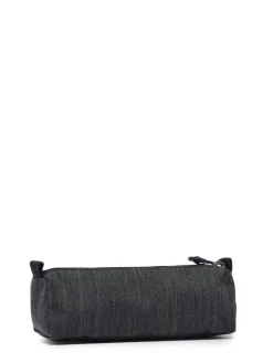 Trousse 1 compartiment KIPLING