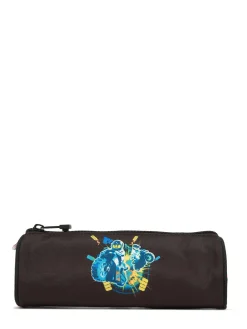 Trousse 1 compartiment LEGO