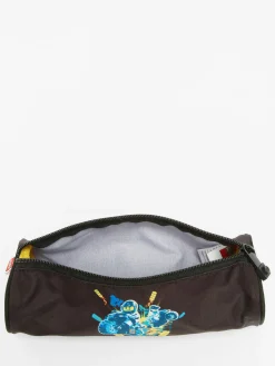 Trousse 1 compartiment LEGO