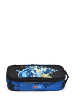 Trousse 1 compartiment LEGO