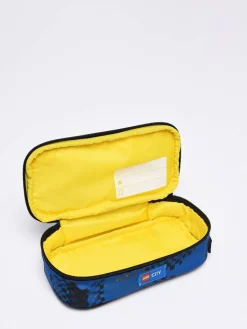 Trousse 1 compartiment LEGO