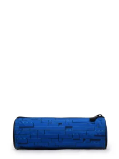 Trousse 1 compartiment LEGO