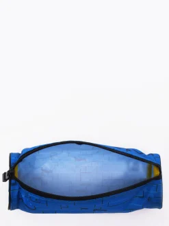 Trousse 1 compartiment LEGO