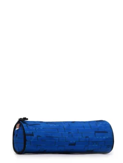 Trousse 1 compartiment LEGO