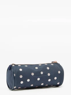 Trousse 1 compartiment MILKY KISS