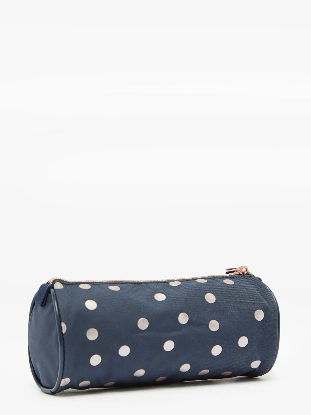 Trousse 1 compartiment MILKY KISS
