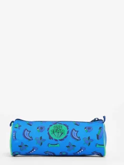 Trousse 1 compartiment PAW PATROL