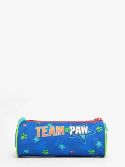 Trousse 1 compartiment PAW PATROL