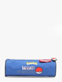Trousse 1 compartiment POKEMON