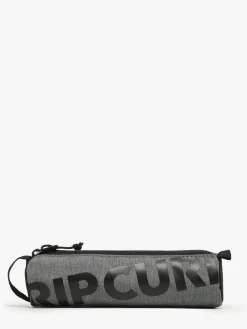 Trousse 1 compartiment RIP CURL