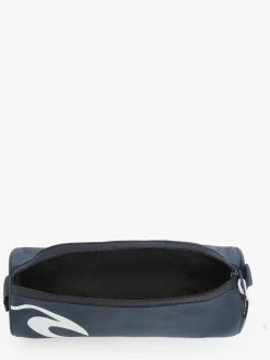 Trousse 1 compartiment RIP CURL