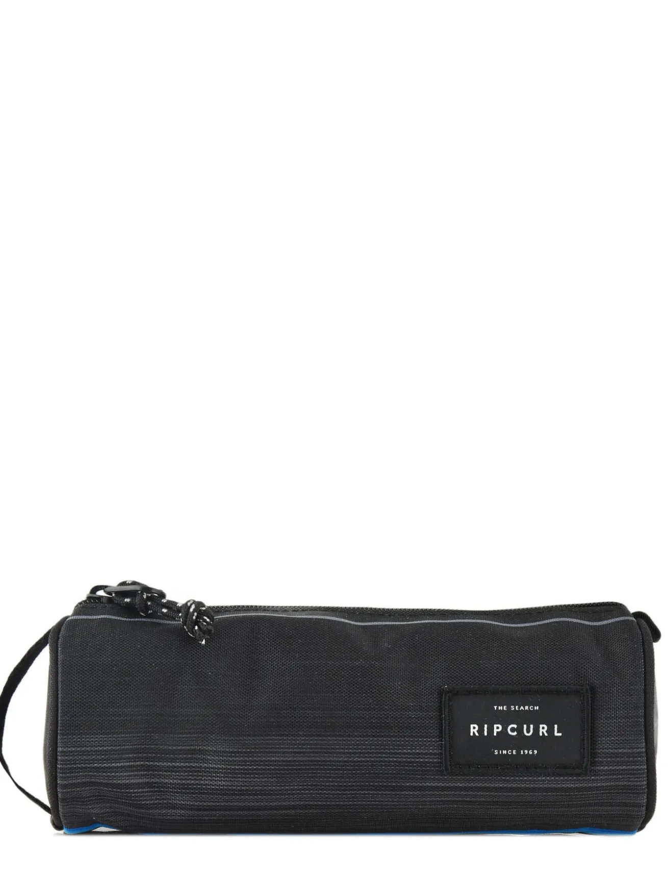 Trousse 1 compartiment RIP CURL
