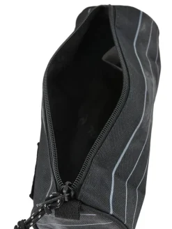 Trousse 1 compartiment RIP CURL