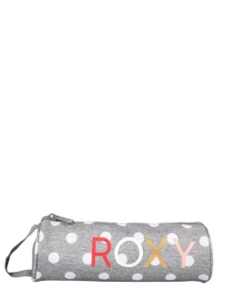 Trousse 1 compartiment ROXY