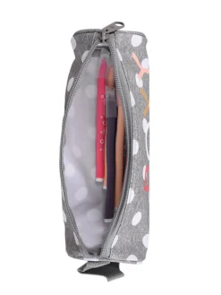 Trousse 1 compartiment ROXY