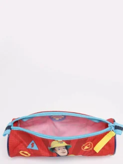 Trousse 1 compartiment SAM LE POMPIER